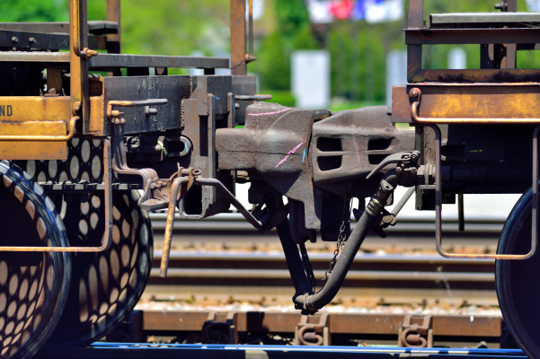 Airbyte recauda $ 5.2 millones para su plataforma de integración de datos de código abierto