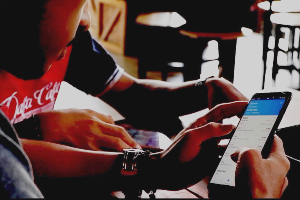 Ajaib recauda una extensión de la Serie A de $ 65 millones liderada por Ribbit Capital, aumentando el total de la ronda a $ 90 millones