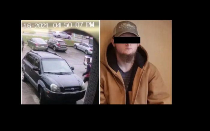 Al menos siete muertos en tres tiroteos en un salón de masajes y dos spas en Georgia, EU