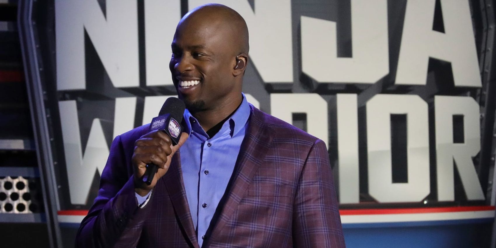 American Ninja Warrior: cómo la temporada 13 volverá a la normalidad (y cómo no)