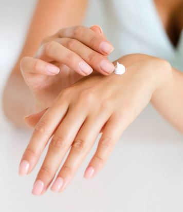 realzar tu belleza en primavera