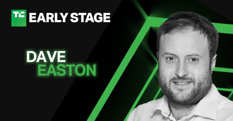 Aprenda cómo construir una junta directiva sólida en TC Early Stage este abril