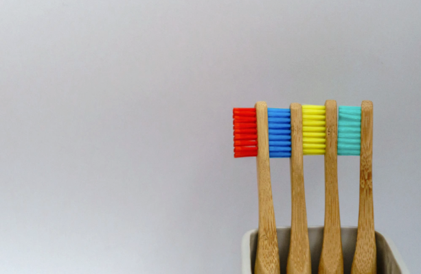 Beam recauda $ 80 millones mientras la aseguradora dental busca mantener un rápido crecimiento histórico