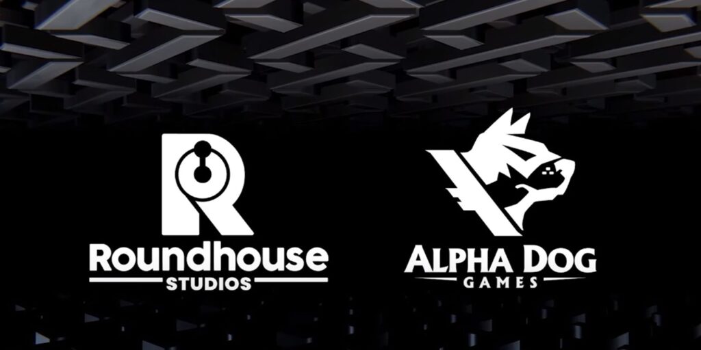 Bethesda adelanta juegos no anunciados de nuevos estudios |