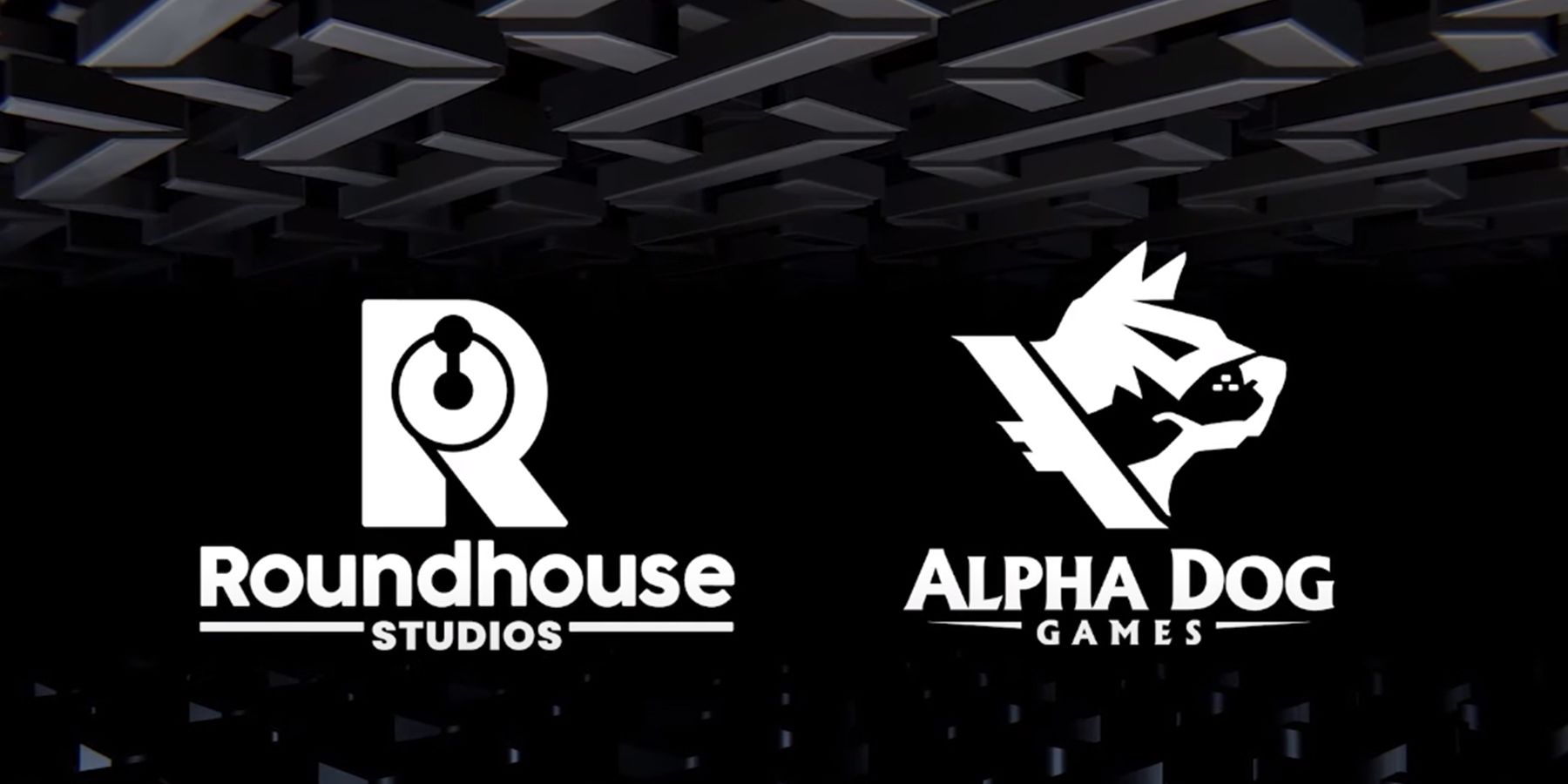 Bethesda adelanta juegos no anunciados de nuevos estudios |