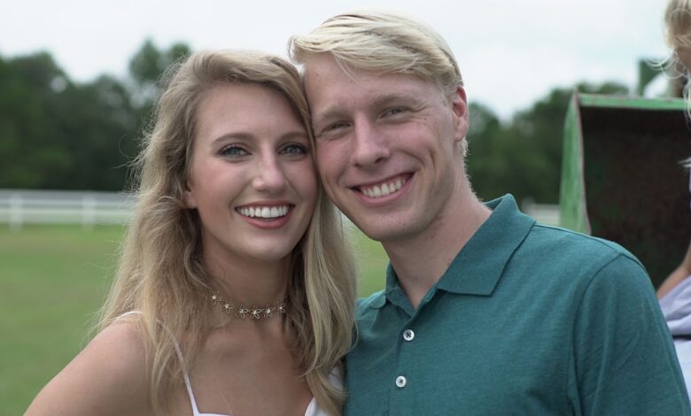 Bienvenido a Plathville: datos divertidos sobre el canal de YouTube de Ethan & Olivia