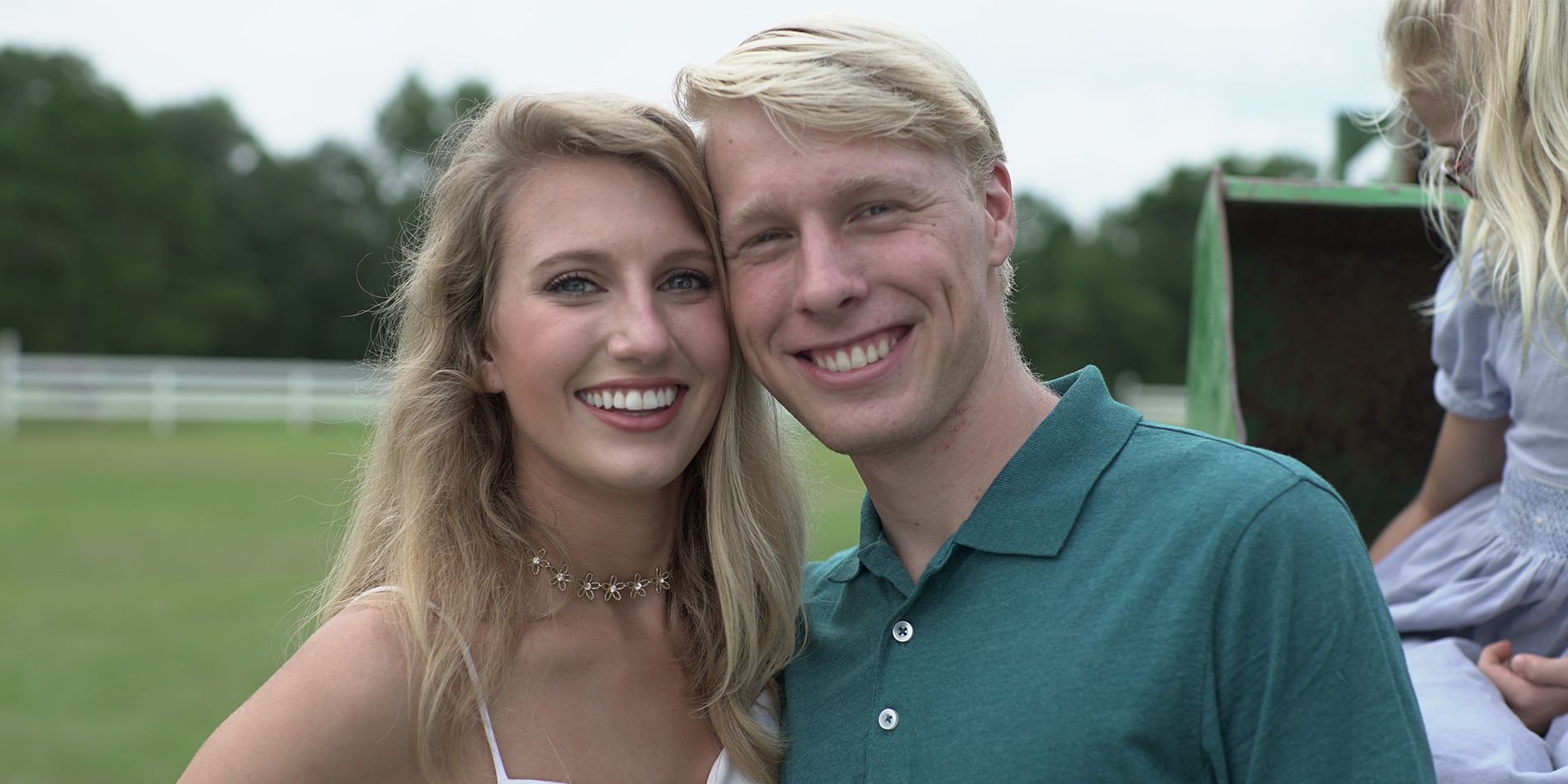 Bienvenido a Plathville: datos divertidos sobre el canal de YouTube de Ethan & Olivia