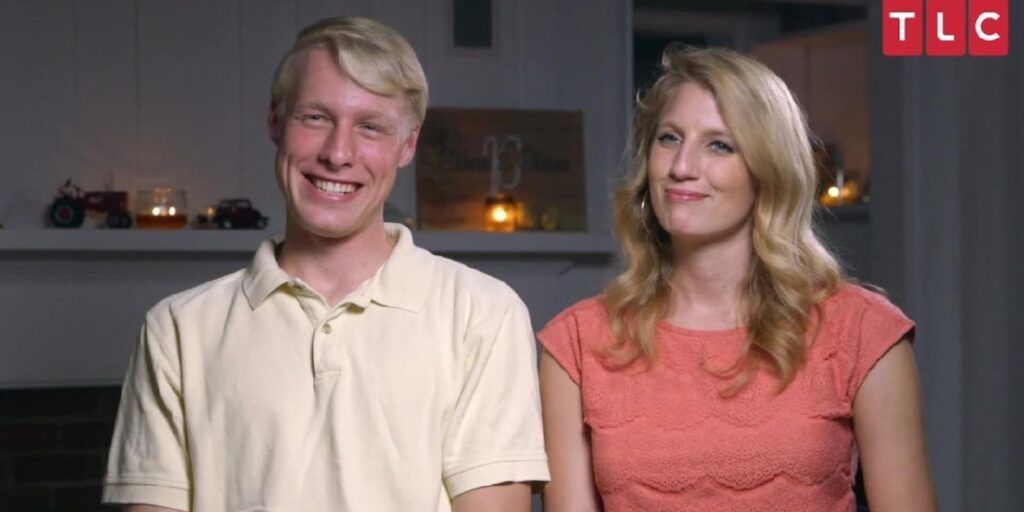 Bienvenido a Plathville: todo lo que debe saber sobre la temporada 3 del programa