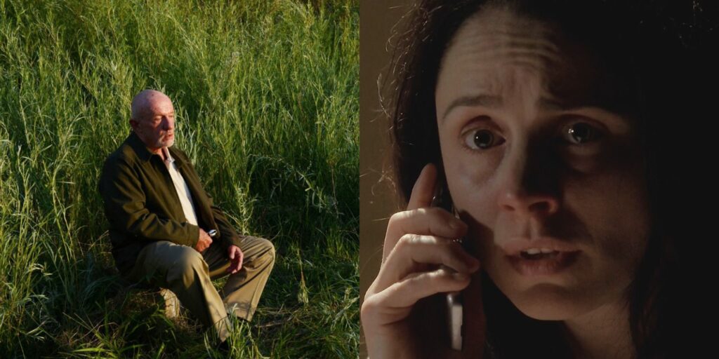 Breaking Bad: Las 5 muertes de personajes más (y 5 menos) creíbles