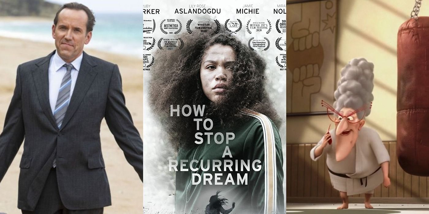 Bridgerton: 10 próximas películas y programas de televisión que contarán con el elenco