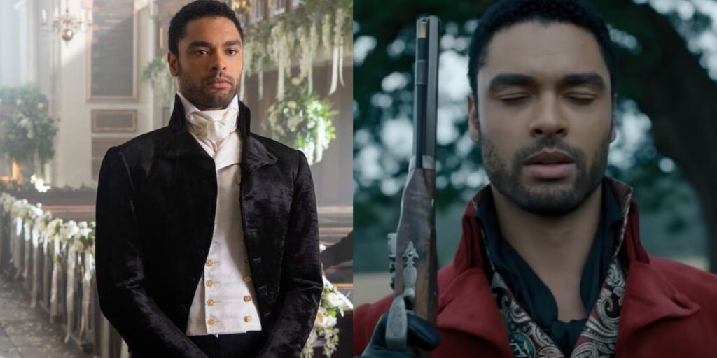 Bridgerton: Las 5 cualidades más redentoras de Simon (y 5 que los fanáticos odian)