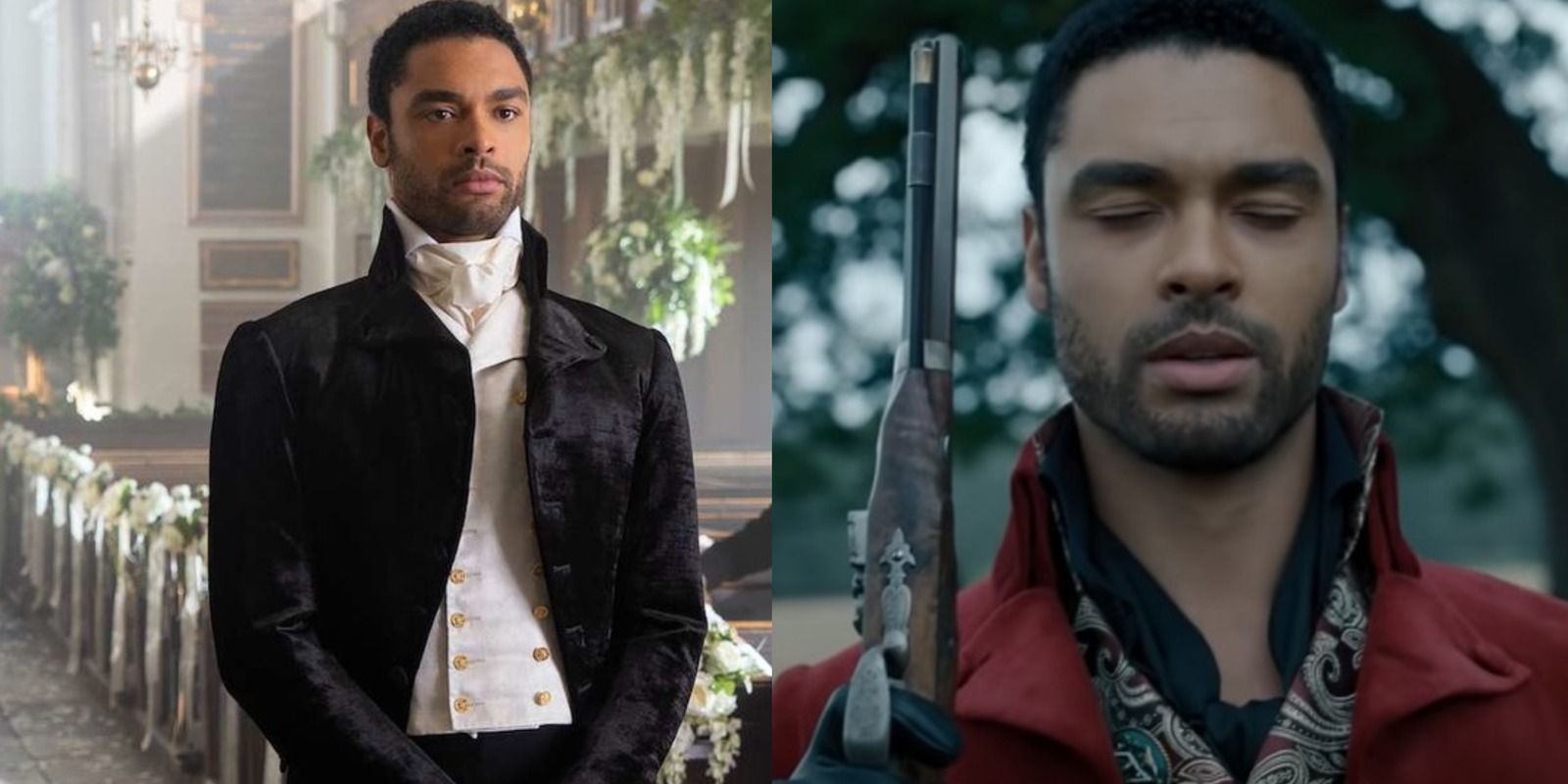 Bridgerton: Las 5 cualidades más redentoras de Simon (y 5 que los fanáticos odian)