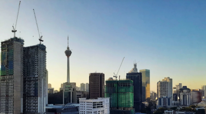 BrioHR recauda $ 1.3M antes del día de demostración de Y Combinator