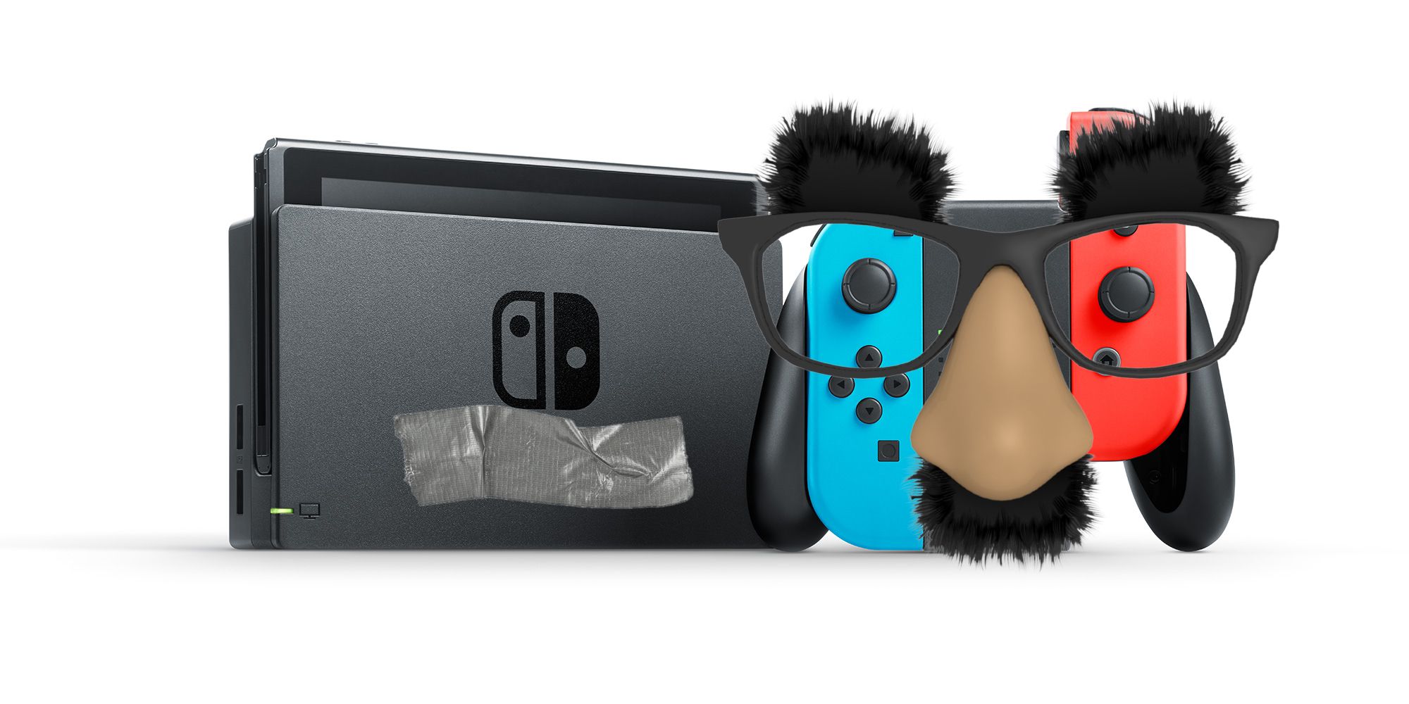 Cambie Knock-Off de Qualcomm para ofrecer la competencia de dispositivos portátiles de Nintendo