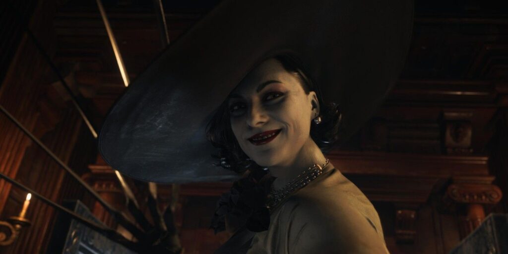 Capcom Hack: el editor obligó a los empleados a trabajar en persona a pesar de COVID