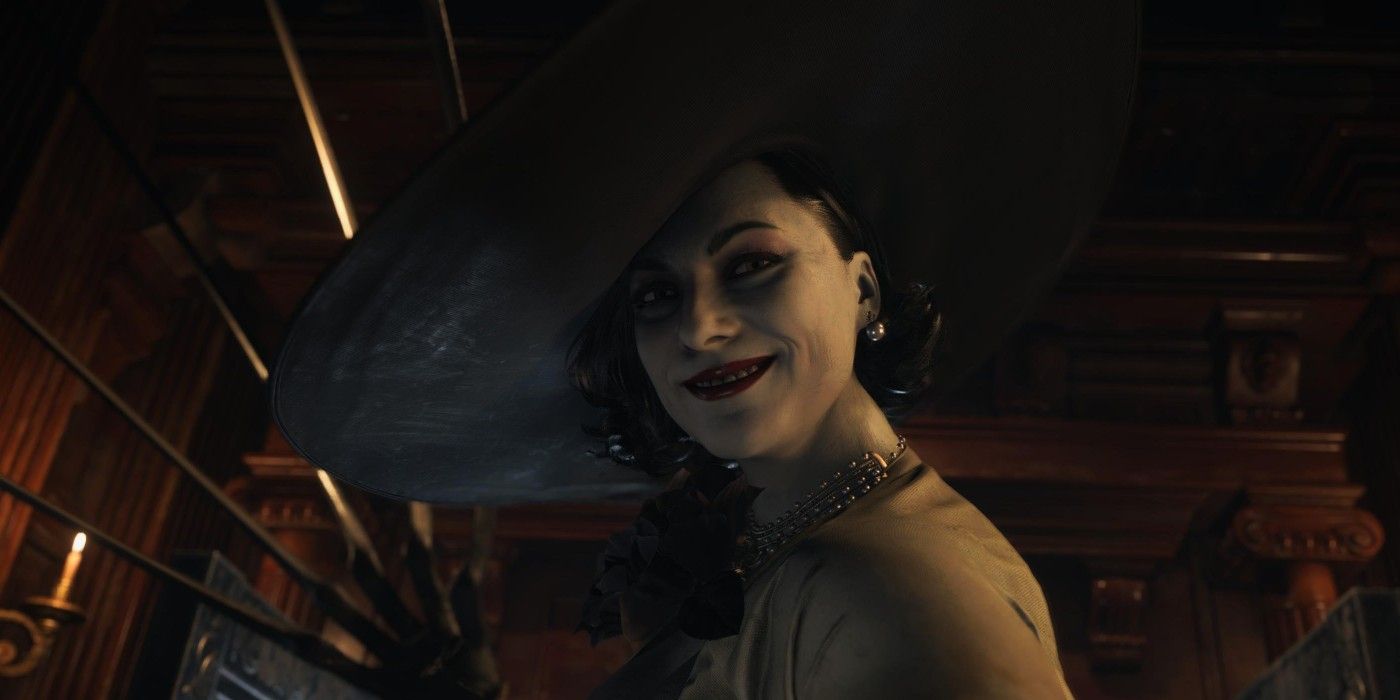 Capcom Hack: el editor obligó a los empleados a trabajar en persona a pesar de COVID