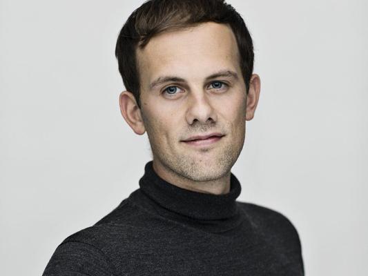 Capdesk recauda una extensión de la Serie A de £ 5 millones liderada por Fidelity International Strategic Ventures