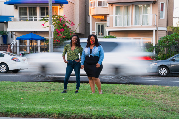 ChargerHelp recauda 2,75 millones de dólares para mantener funcionando los cargadores de vehículos eléctricos