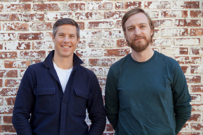 Fundadores de acordes