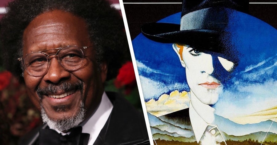 el hombre que cayó a la tierra clarke peters el hombre que cayó a la tierra clarke peters