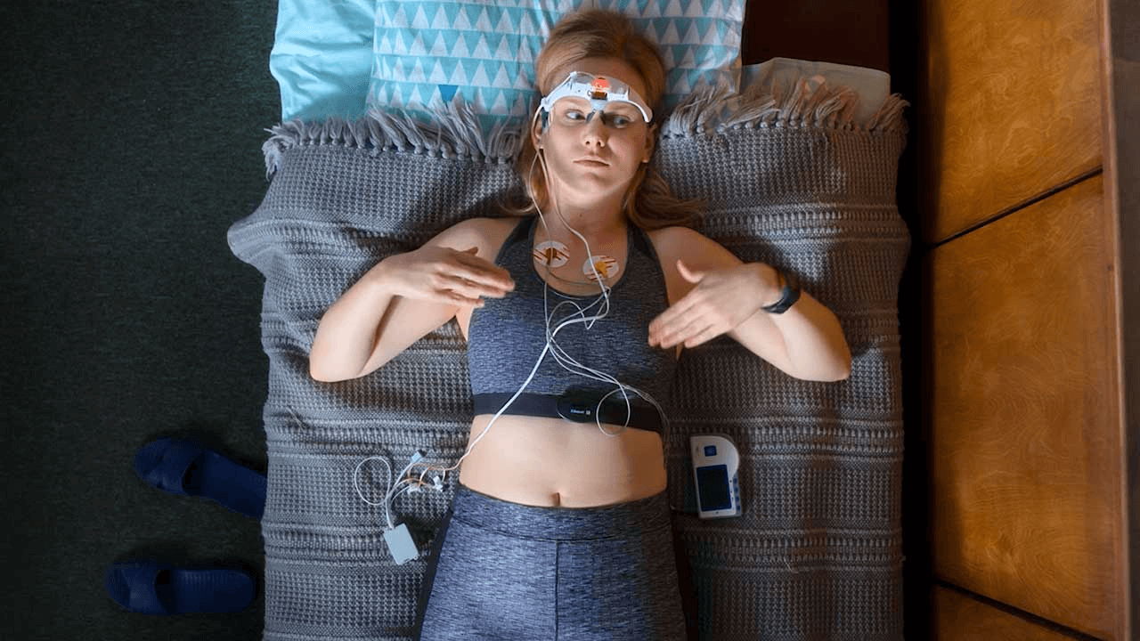 comedia alemana sexify temporada 1 tráiler del reparto de la trama fecha de lanzamiento de netflix comedia alemana sexify temporada 1 trama reparto tráiler fecha de lanzamiento de netflix