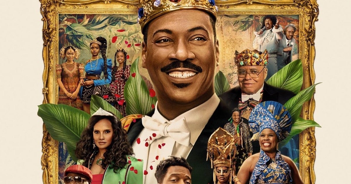 Próximamente 2 Fin de semana de estreno de la película en streaming más grande de Estados Unidos 2020 2021