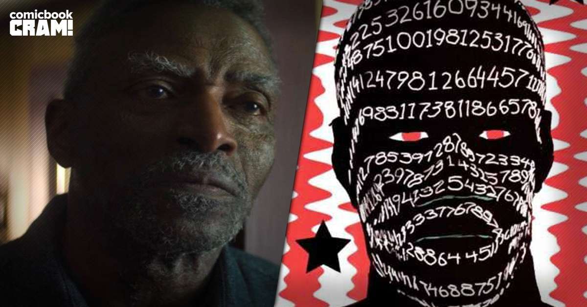 halcón-soldado-de-invierno-isaiah-bradley-verdad halcón-soldado-de-invierno-isaiah-bradley-verdad