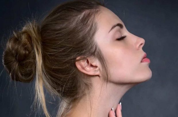 Cómo no alterar tu piel en primavera con estos beauty productos