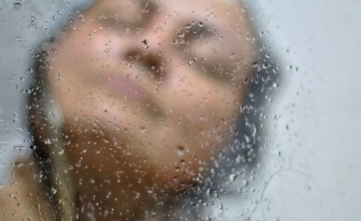 Cómo relajarte cuando estamos algo estresadas