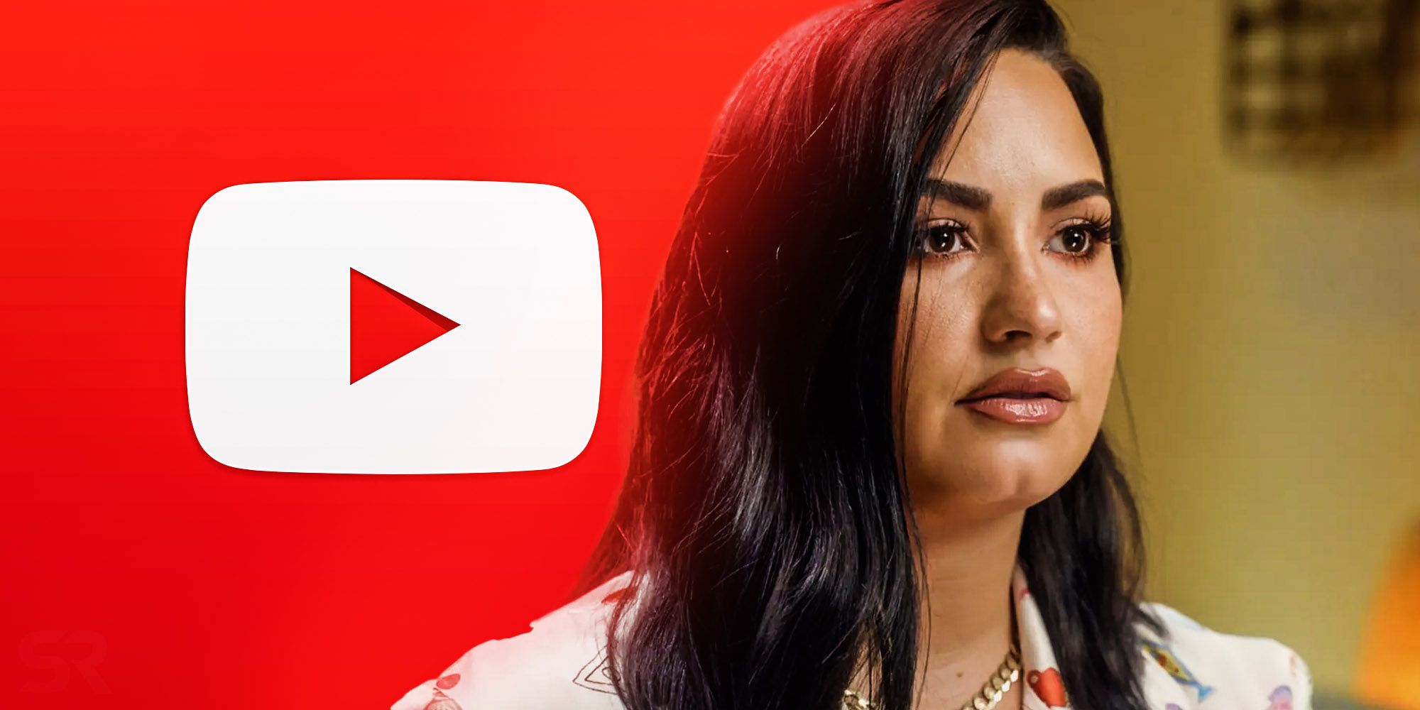 Cómo ver el documental de Demi Lovato: Dancing with the Devil