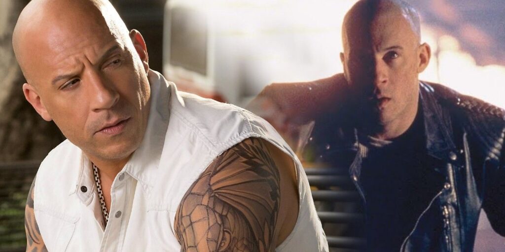 Cómo xXx: La muerte de Xander Cage Short mató al héroe de Vin Diesel (¿y es Canon?)