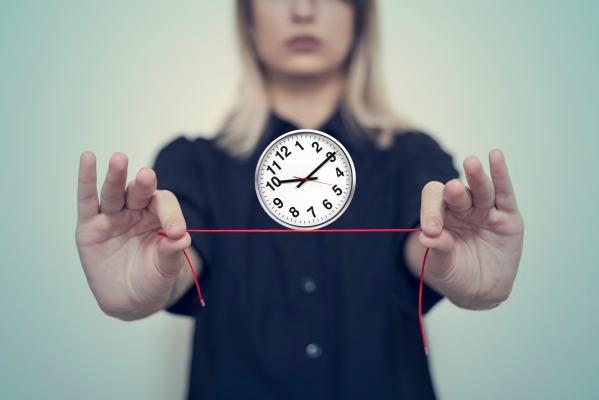 Cómo y cuándo contratar a su primer gerente de producto