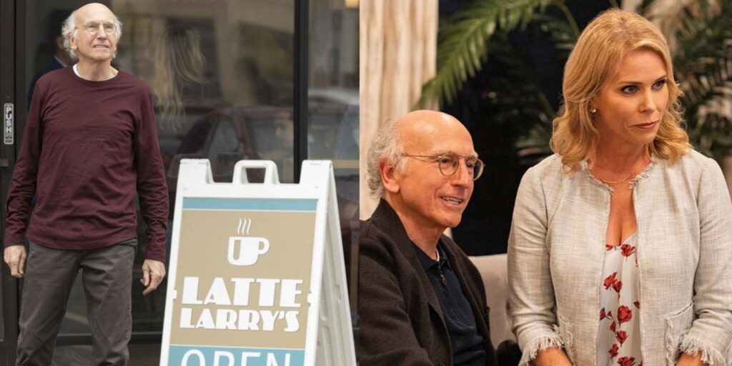 Controle su entusiasmo: 5 cosas que les encantaron a los fanáticos de la temporada 10 (y 5 cosas que esperamos que sucedan en la temporada 11)