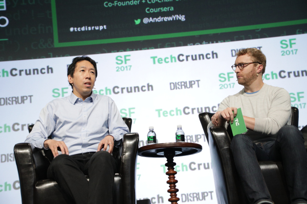 Coursera cotiza la OPI en el extremo superior de su rango en beneficio de las valoraciones de edtech