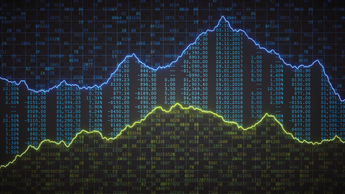 Cube recauda $ 10 millones más para ayudar a las empresas a planificar su futuro financiero