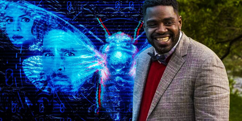 Dark Web: La verdadera historia de los misterios de la cigarra 3301