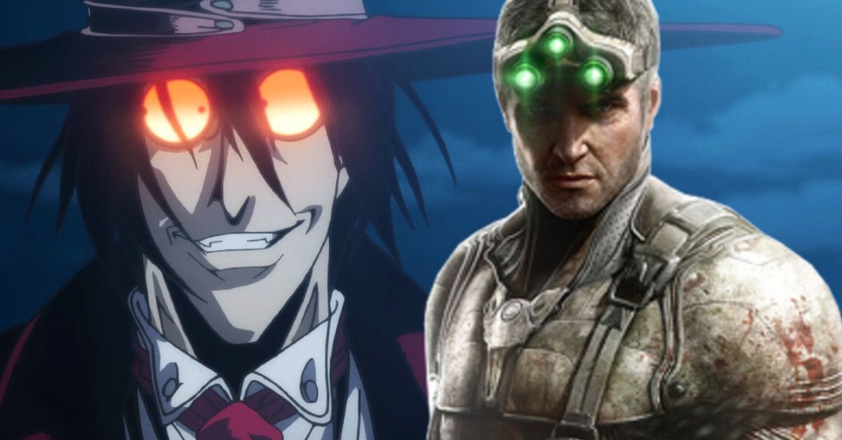 celda astillada infernal celda astillada infernal