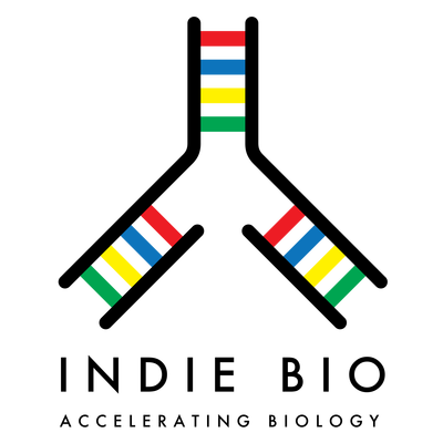 Desde mejorar los tratamientos contra el cáncer hasta salvar a las abejas, estas son las empresas de la última clase de IndieBio