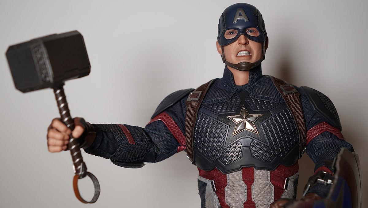 Cap_Figure
