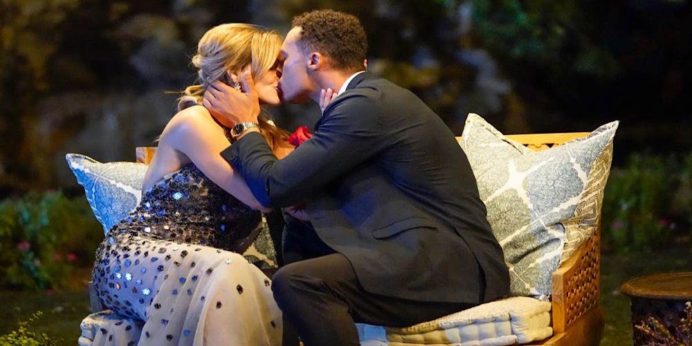 Despedida de soltera: Dale etiqueta a Clare en la historia de IG, el estado de la relación aún se desconoce