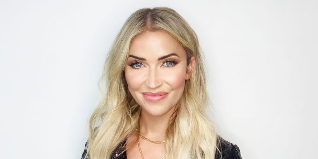 Despedida de soltera: Kaitlyn Bristowe critica comentarios negativos sobre su alojamiento