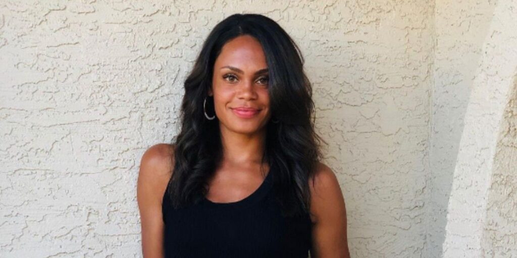 Despedida de soltera: Katie Thurston y Michelle Young oficialmente nombradas próximas despedidas de soltera