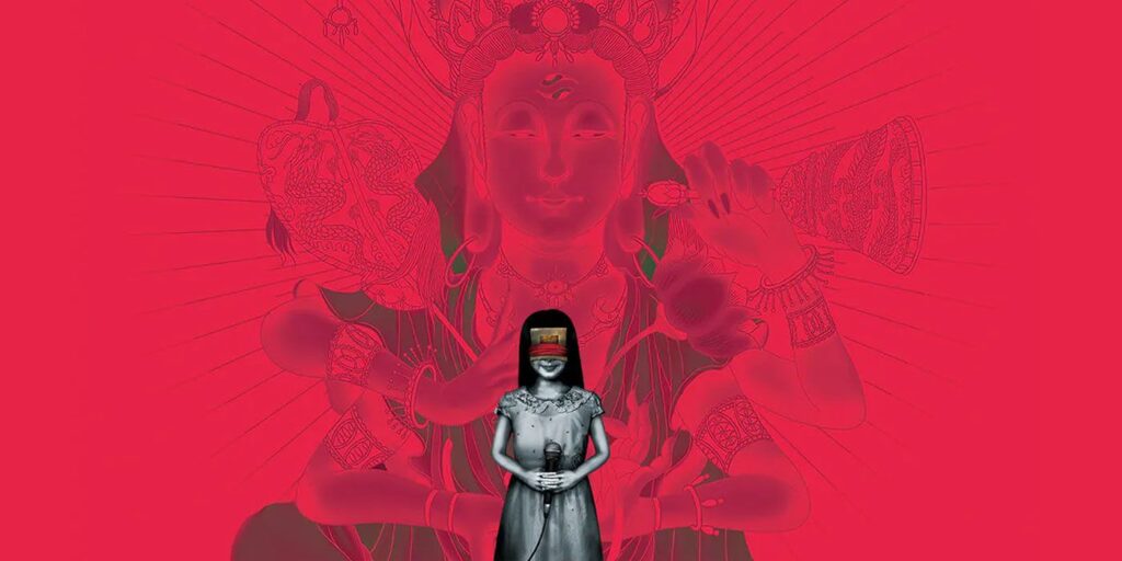 Devoción de juegos censurada finalmente disponible en la propia tienda del desarrollador