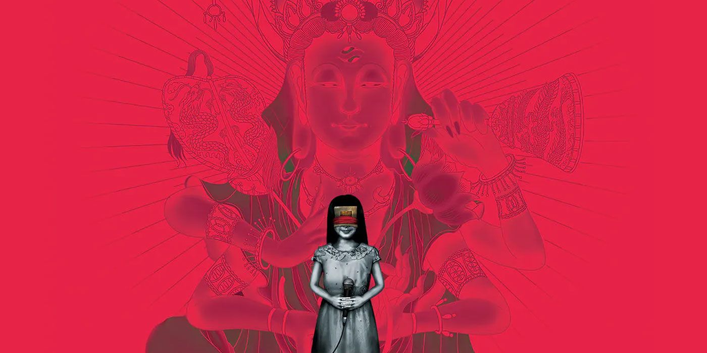 Devoción de juegos censurada finalmente disponible en la propia tienda del desarrollador