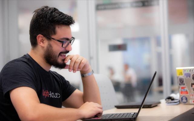 Digital House de Argentina recauda más de $ 50 millones para ayudar a resolver la escasez de talento tecnológico en América Latina