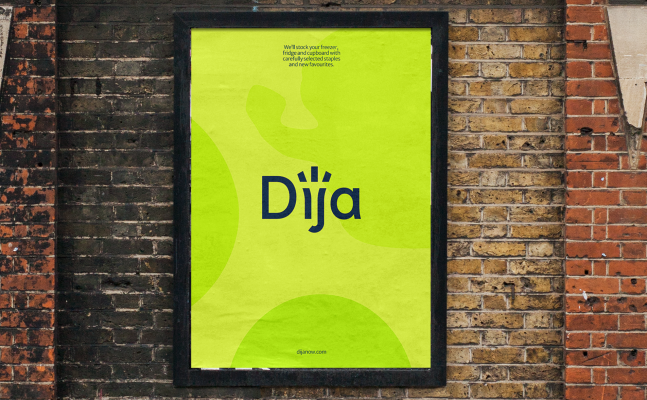 Dija adquiere Genie, con sede en Cambridge, para expandir su servicio de comestibles de 10 minutos en todo el Reino Unido