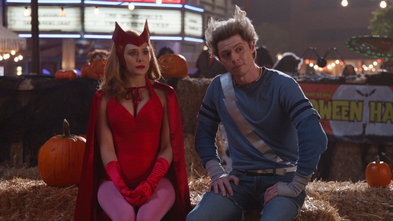 Wanda_Pietro_WandaVision Wanda_Pietro_WandaVision