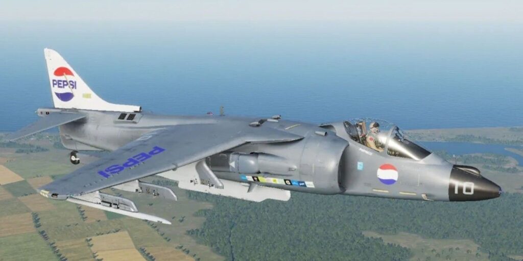 Directores de McMillion $ dirigirán el documento de escándalo del sorteo de Pepsi Jet para Apple TV +