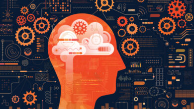 Dooly cierra con $ 20 millones para herramientas basadas en inteligencia artificial para ayudar a los vendedores con su ajetreado trabajo