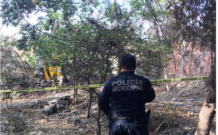 Dos suicidios de jóvenes se registran en San Juan del Río, en menos de 24 horas